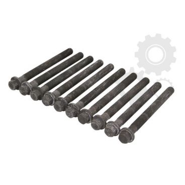 Set bolturi chiulasa