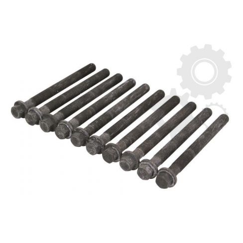 Set bolturi chiulasa