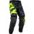 Pantaloni off-road