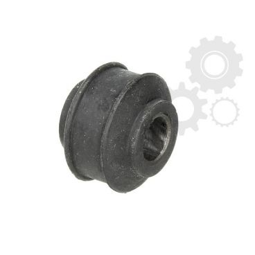 Bucsa prindere bieleta directie