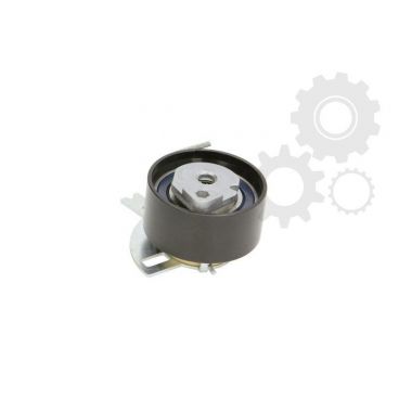 Intinzator curea distributie