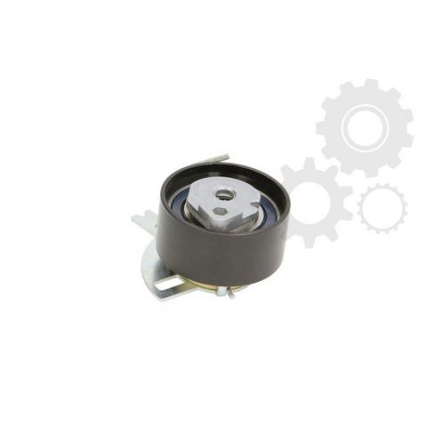 Intinzator curea distributie