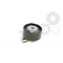 Intinzator curea distributie