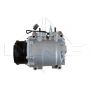 Compresor aer conditionat