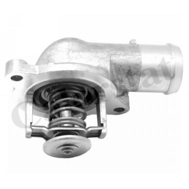 Termostat racire