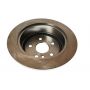 Disc frana Disc frana