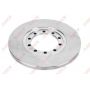 Disc frana Disc frana