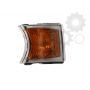 Lampa semnalizare