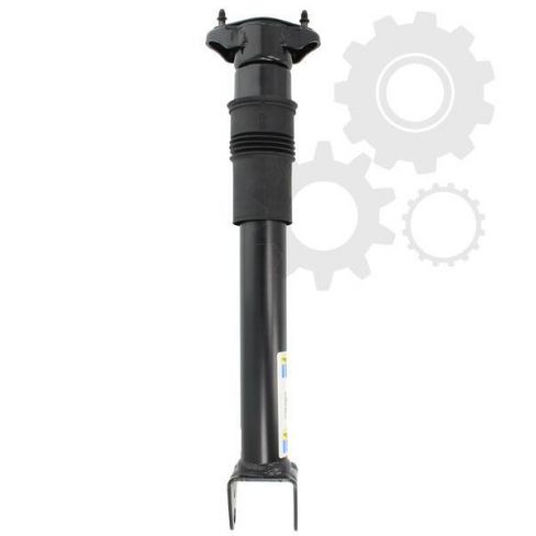 Amortizor axa spate Amortizor axa spate