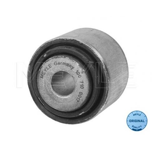 Bucsa axa spate/bucsa bascula Bucsa axa spate/bucsa bascula