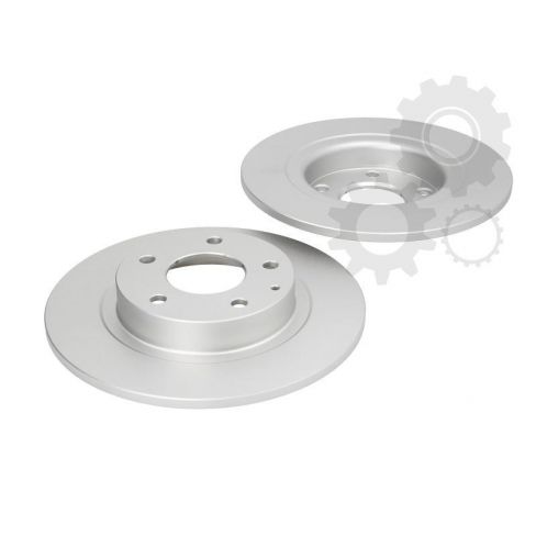 Disc frana Disc frana