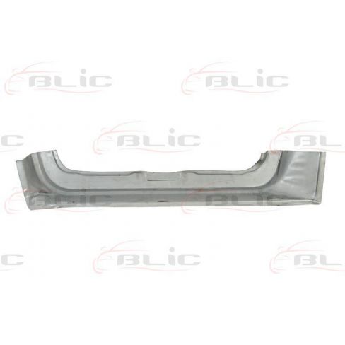 Kit reparatie usa Kit reparatie usa