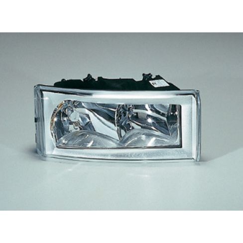 Lampa semnalizare Lampa semnalizare
