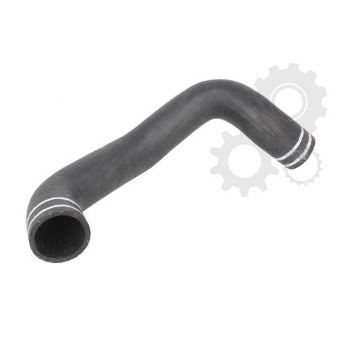 Furtun cauciuc sistem racire Furtun cauciuc sistem racire