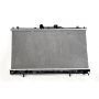 Radiator racire cu apa
