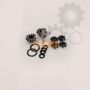 Pinion satelit diferential Pinion satelit diferential