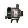 Alternator Alternator