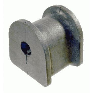 Bucsa bara stabilizatoare