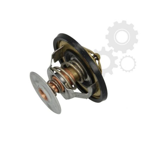 Termostat racire Termostat racire
