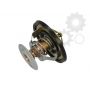 Termostat racire Termostat racire