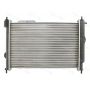 Radiator racire cu apa