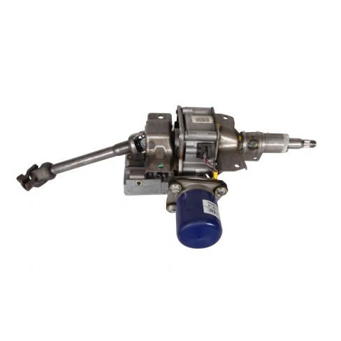 Caseta directie asistata Caseta directie asistata