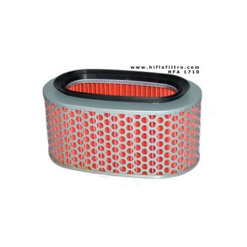 Filtre aer