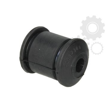 Bucsa brat suspensie