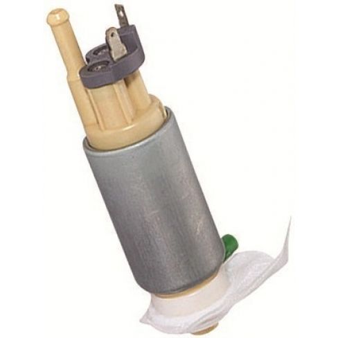 Pompa combustibil electrica Pompa combustibil electrica