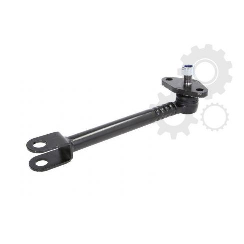 Articulatie bara stabilizatoare Articulatie bara stabilizatoare