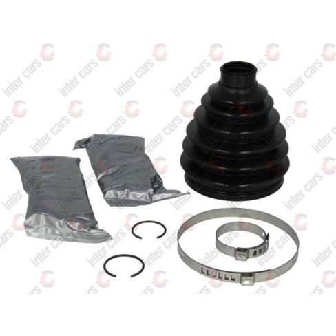 Kit burduf ax cardanic Kit burduf ax cardanic