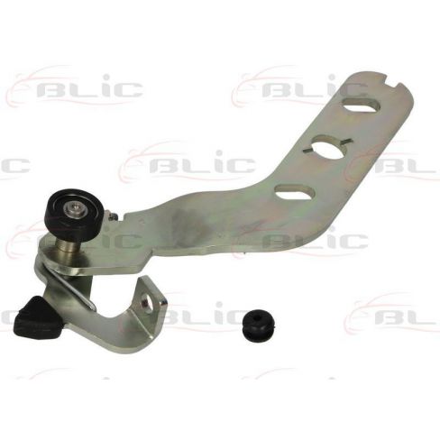 Elemente usa Elemente usa