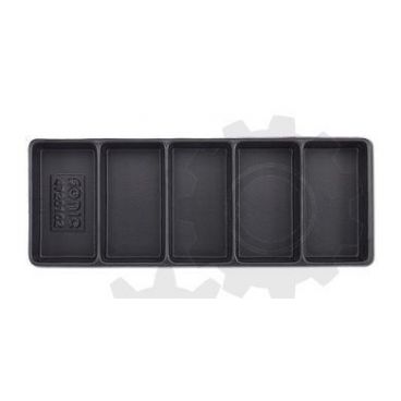 Unelte de insertie carucior