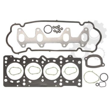 Set garnituri motor