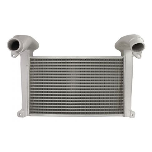 Radiator aer Radiator aer