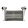 Radiator aer Radiator aer