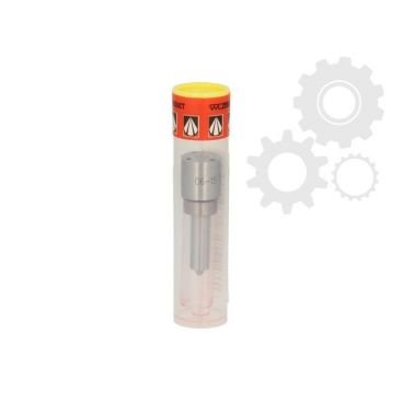 Duza injector