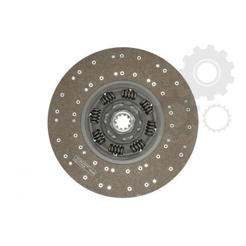 Disc ambreiaj Disc ambreiaj