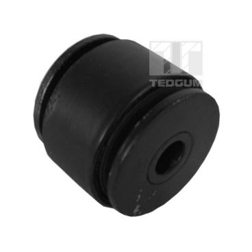 Bucsa axa fata/bucsa bascula