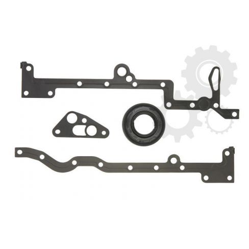Set garnituri motor - arbore cotit Set garnituri motor - arbore cotit