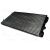 Radiator racire cu apa