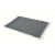 Radiator aer conditionat