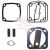 Kit reparatie compresor