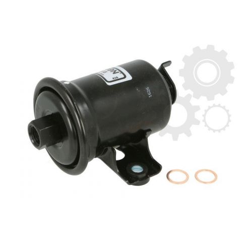 Filtru combustibil Filtru combustibil