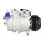 Compresor aer conditionat