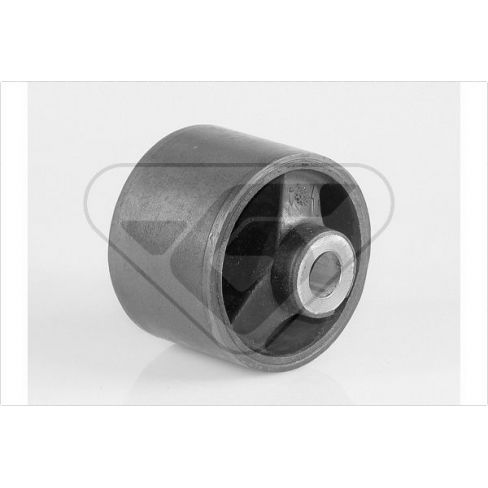 Bucsa suport motor Bucsa suport motor