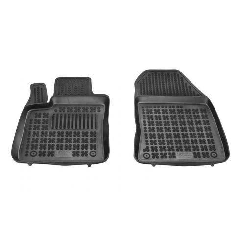 Covorase podea de cauciuc Covorase podea de cauciuc