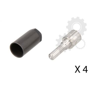 Duza injector CR