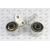 Kit reparatie bascula