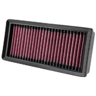 Filtre aer